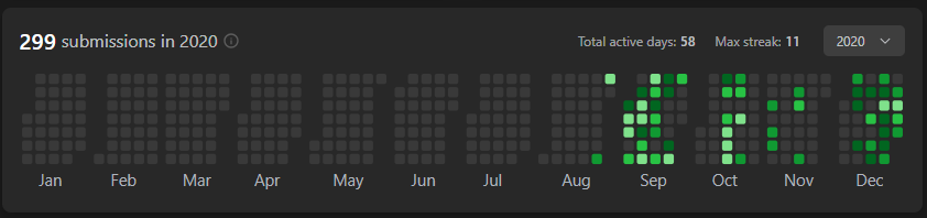 image_tooltip alt_text