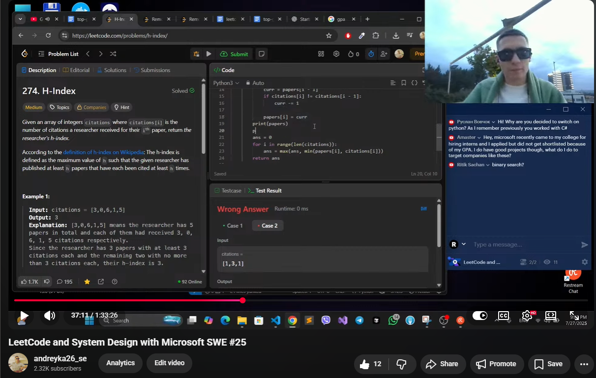 image_tooltip alt_text