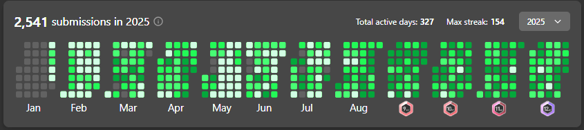 image_tooltip alt_text