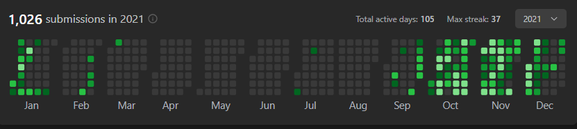 image_tooltip alt_text